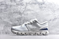 On Cloud X 4 Women's Low-Top Running Sneaker 3WE30073559