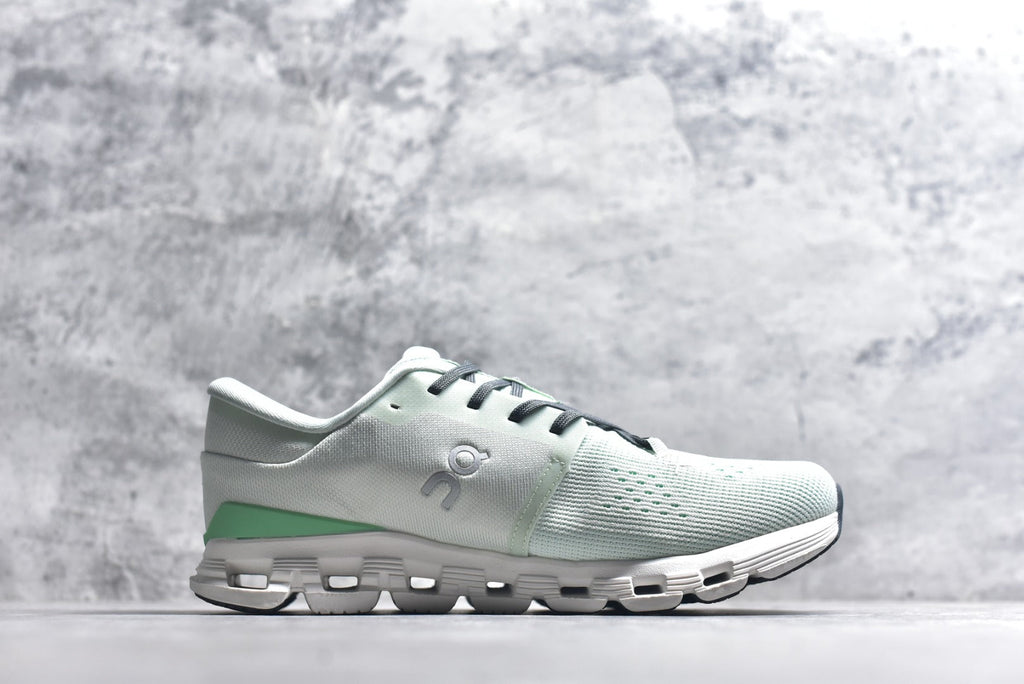 On Cloud X 4 Women's Low-Top Running Sneaker 3WE30073088