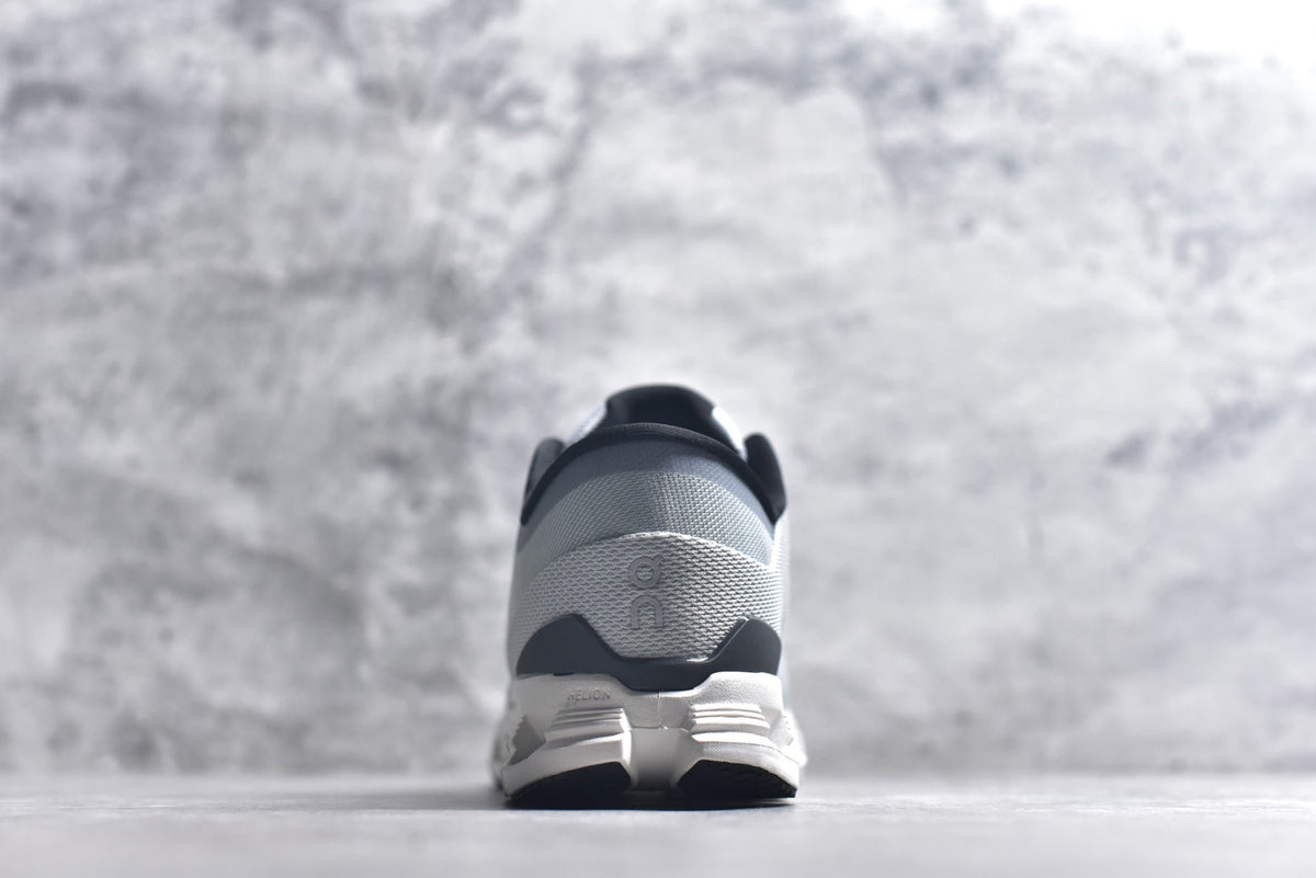 On Cloud X 4 Low-Top Running Sneaker 3ME30041147