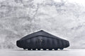 Chrome Hearts x Nike Mind 001 Collaboration Closed-Toe Massage Slide HY5028-200