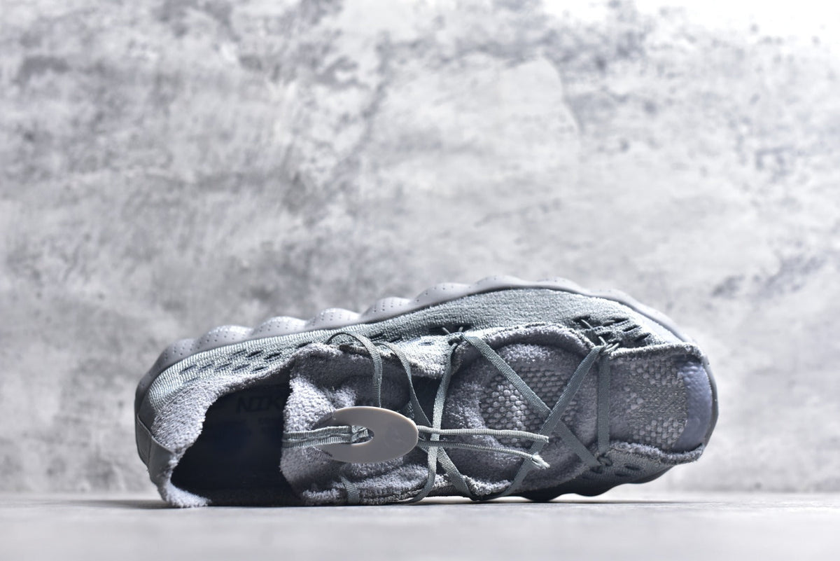 Fragment Design x Nike Mind 002 SP FK Lifestyle Sneaker IQ8504-001