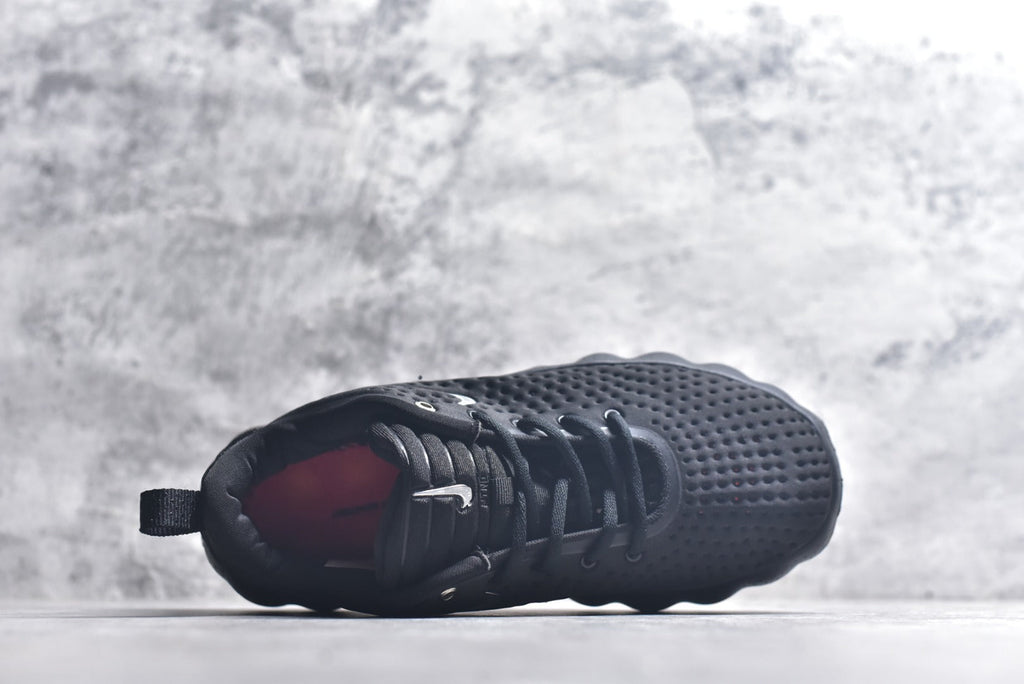 Nike Mind 002 Training Sneaker HQ4308-001