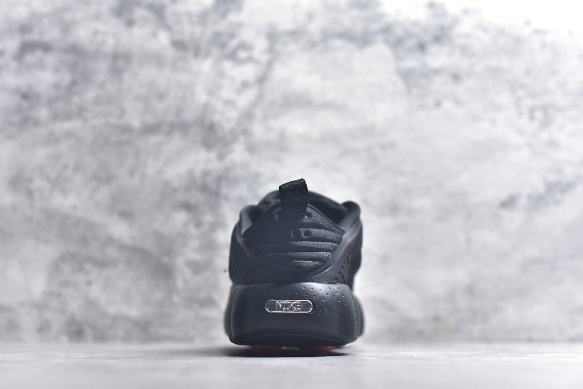 Nike Mind 002 Training Sneaker HQ4308-001