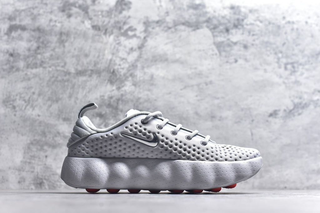 Nike Mind 002 Closed-Toe Massage Training Sneaker HQ4308-003