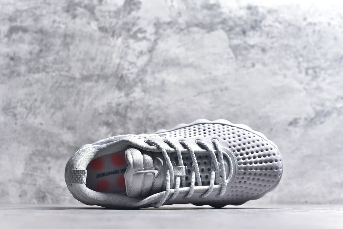 Nike Mind 002 Closed-Toe Massage Training Sneaker HQ4308-003