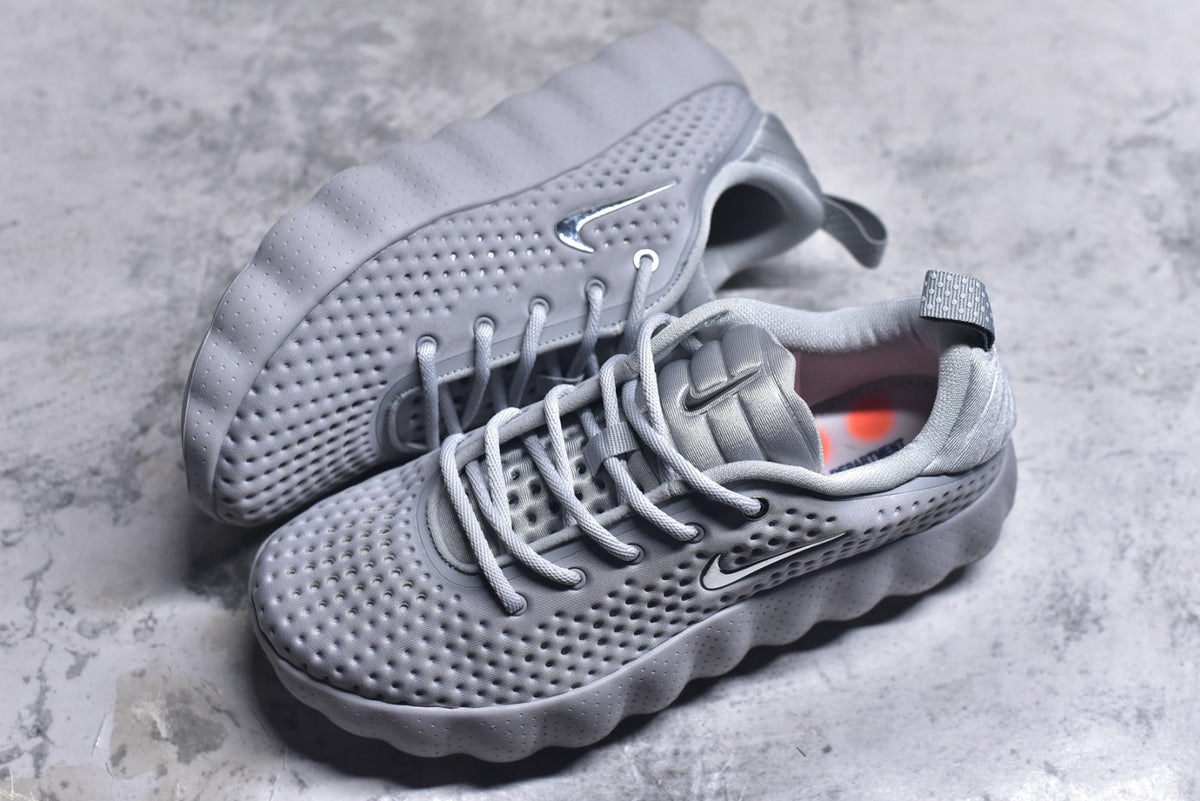 Nike Mind 002 Closed-Toe Massage Training Sneaker HQ4308-003