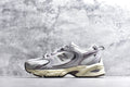 New Balance 530 Retro Breathable Running Sneaker U5307VI (Unisex)