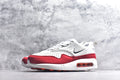 Nike Air Max 1 | Air-Cushioned Lifestyle Sneaker | DQ3989-001