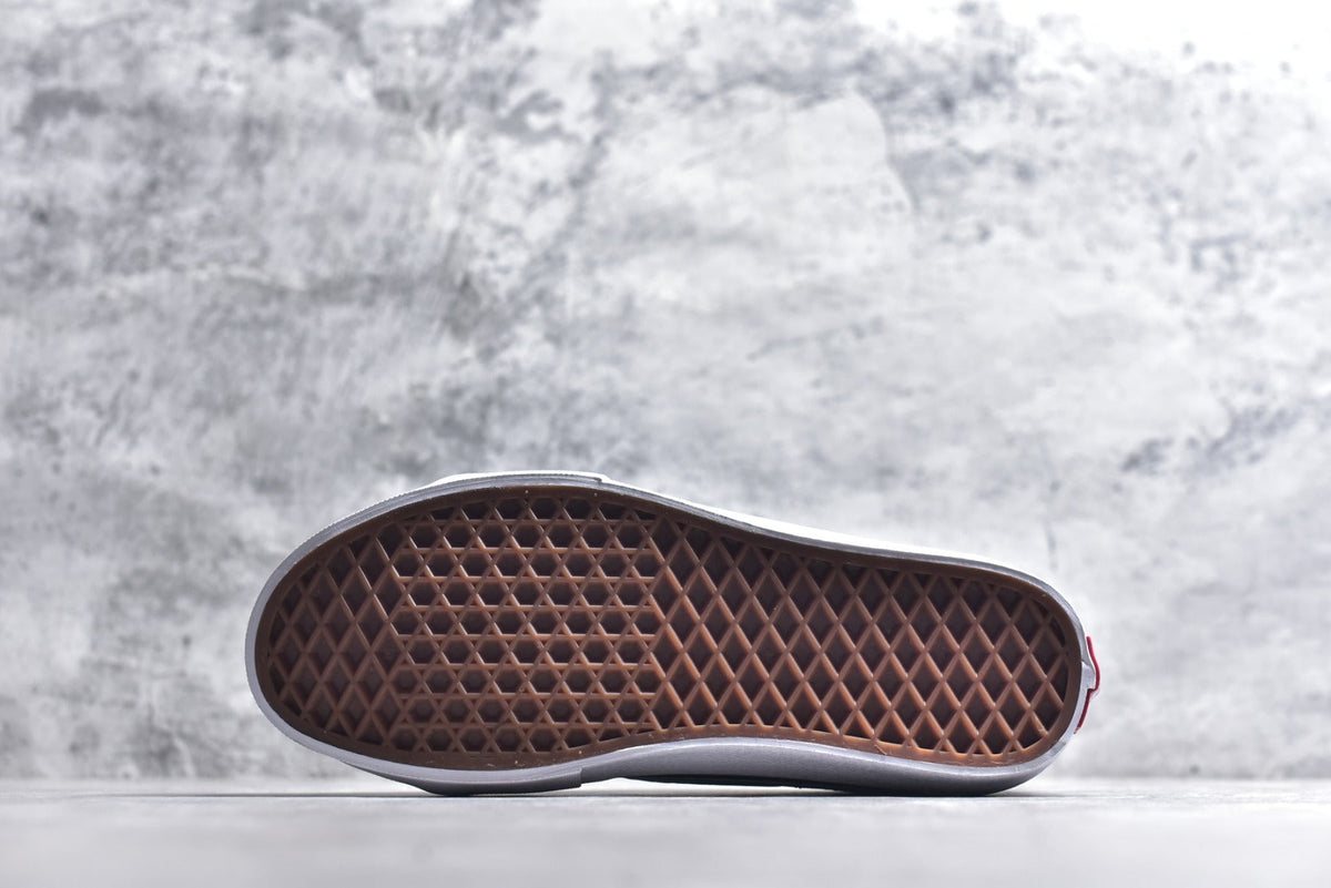 Vans Sk8-Low | Retro Low-Top Skate Sneaker | VNOA5EE4Y301