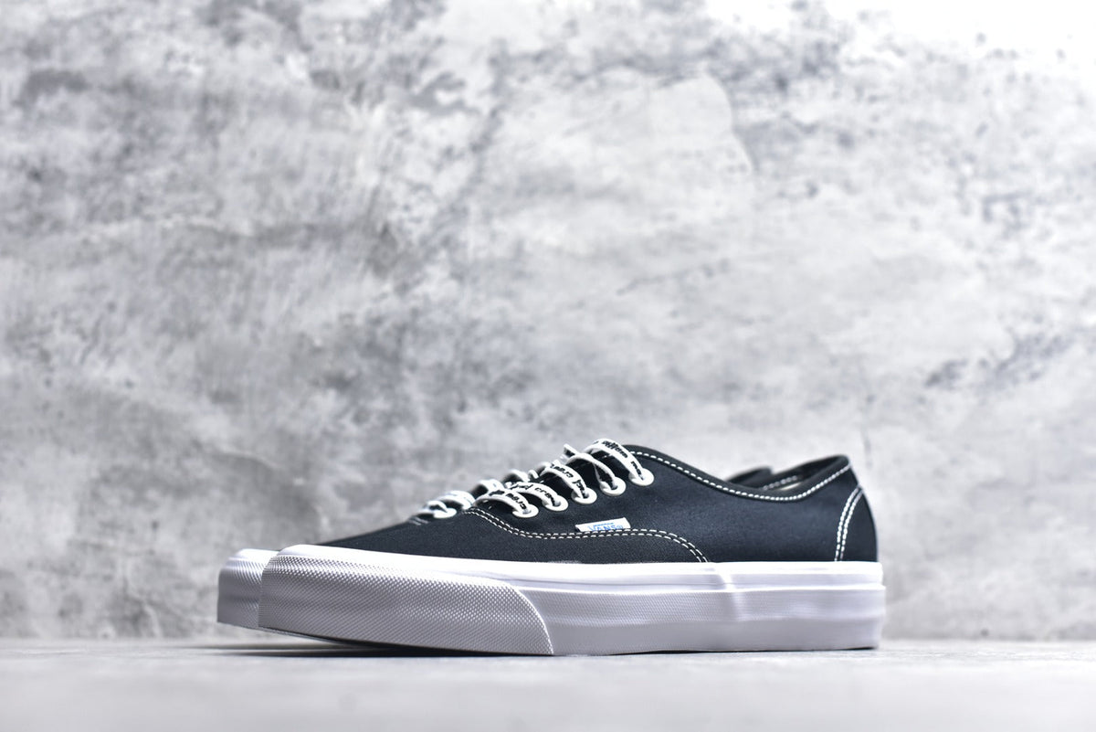Vans Vault OG Authentic LX | Checkerboard Canvas Sneaker | VN000CQABA2