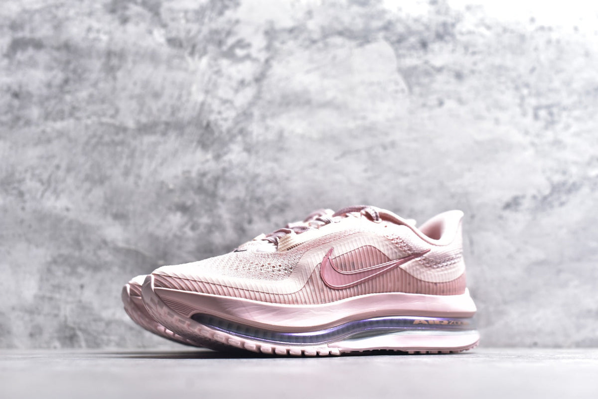 Nike Air Zoom Pegasus Premium | Air-Cushioned Running Shoe | HQ2593-601