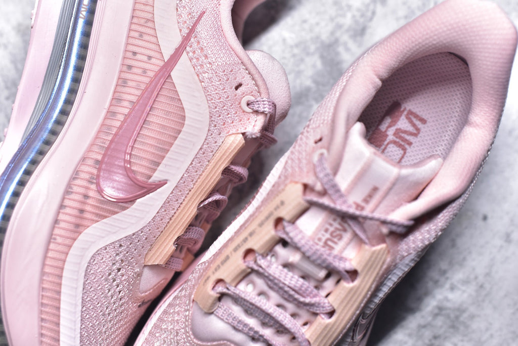 Nike Air Zoom Pegasus Premium | Air-Cushioned Running Shoe | HQ2593-601