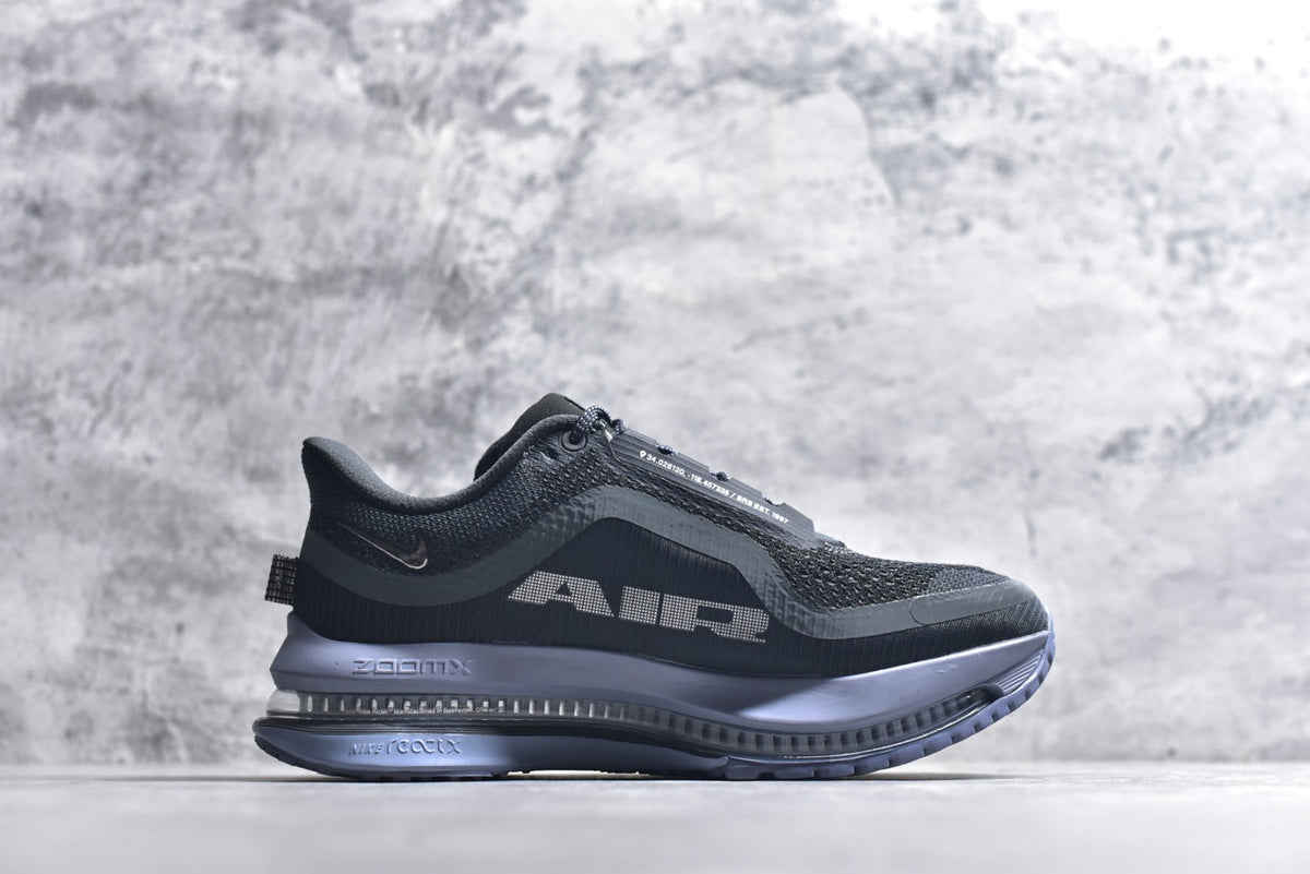 Nike Air Zoom Pegasus Premium | Air-Cushioned Running Shoe | HQ2590-006