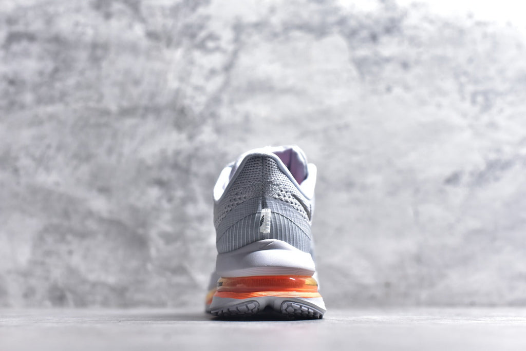 Nike Air Zoom Pegasus Premium | Air-Cushioned Running Shoe | HQ2593-001