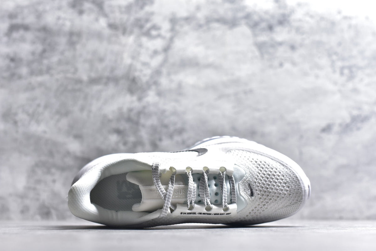 Nike Air Zoom Pegasus Premium | Air-Cushioned Running Shoe | HQ2593-102