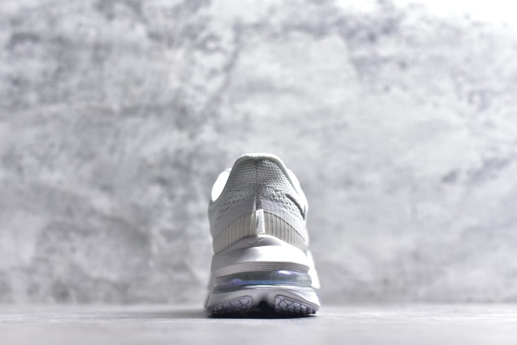 Nike Air Zoom Pegasus Premium | Air-Cushioned Running Shoe | HQ2593-102