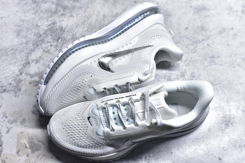 Nike Air Zoom Pegasus Premium | Air-Cushioned Running Shoe | HQ2593-102