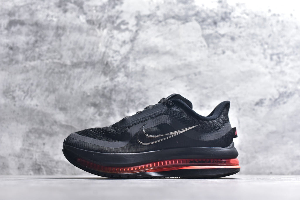 Nike Air Zoom Pegasus Premium | Air-Cushioned Running Shoe | HQ2593-003