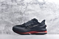 Nike Air Zoom Pegasus Premium | Air-Cushioned Running Shoe | HQ2593-003
