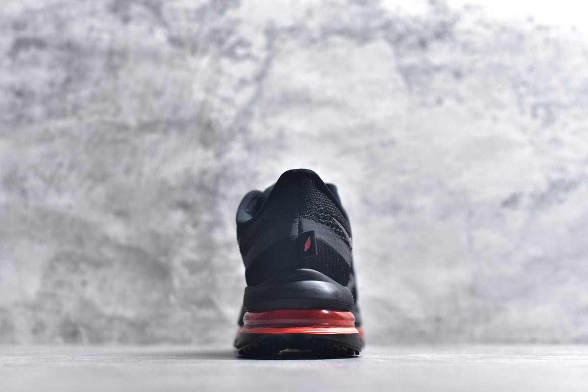 Nike Air Zoom Pegasus Premium | Air-Cushioned Running Shoe | HQ2593-003