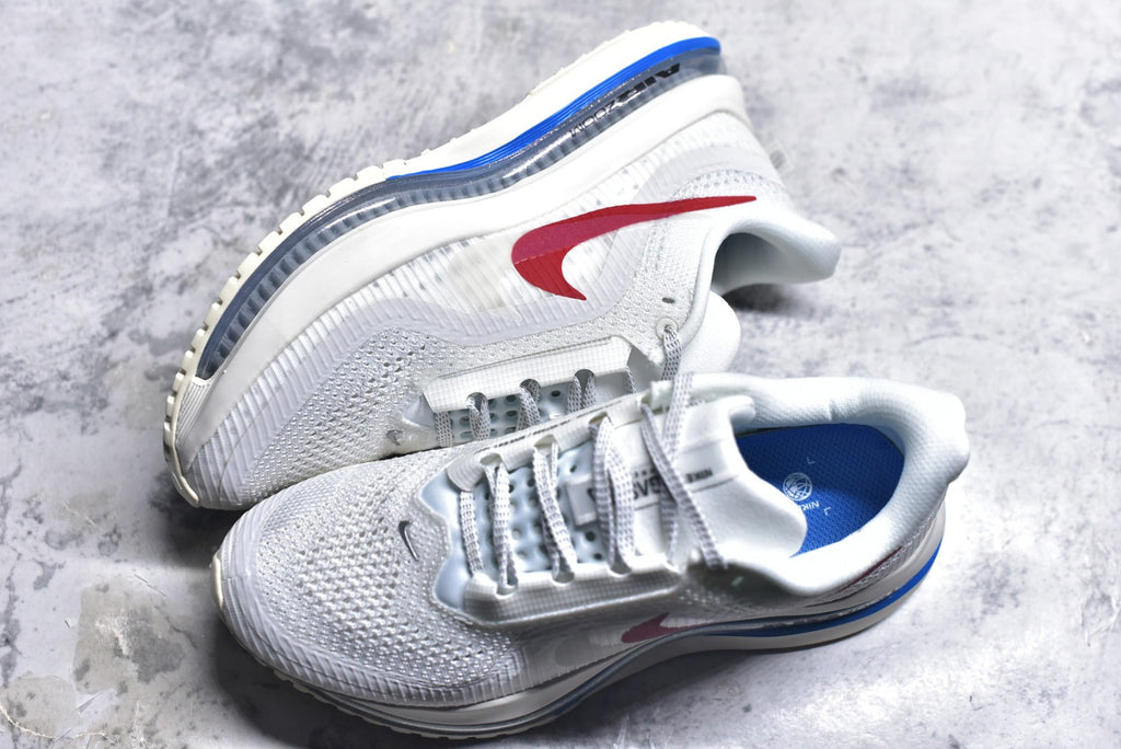 Nike Air Zoom Pegasus Premium | Air-Cushioned Running Shoe | IH7347-111