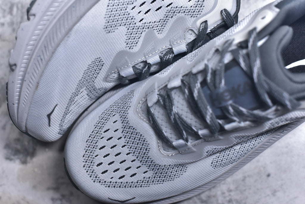 Hoka One One Kawana Running Shoe — 1147930 CRDS