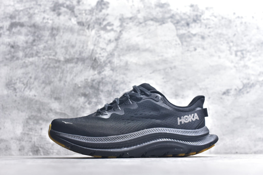 Hoka One One Kawana Running Shoe — 1147930 BBLC