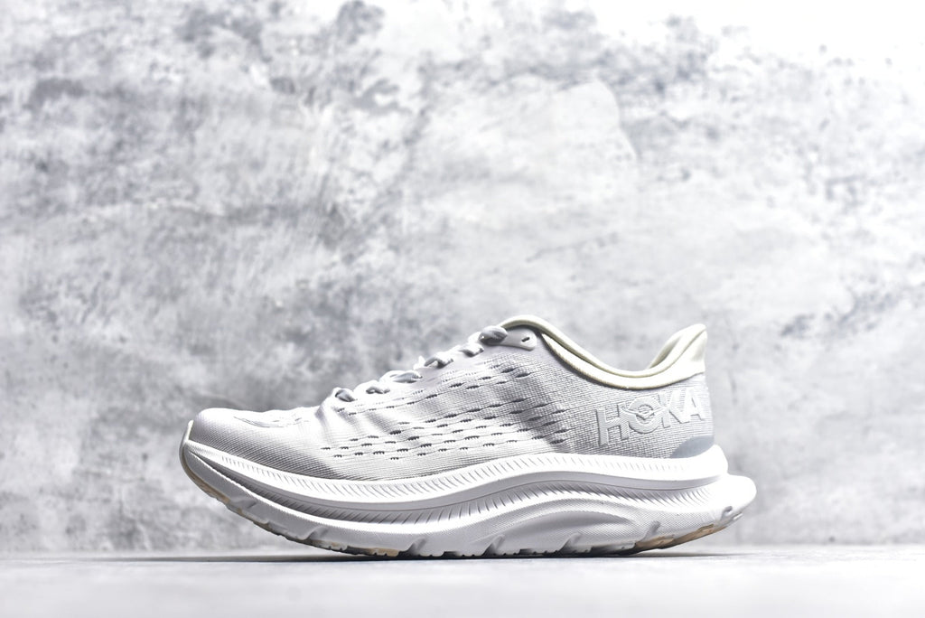 Hoka One One Kawana Running Shoe — 1123164 NCIF