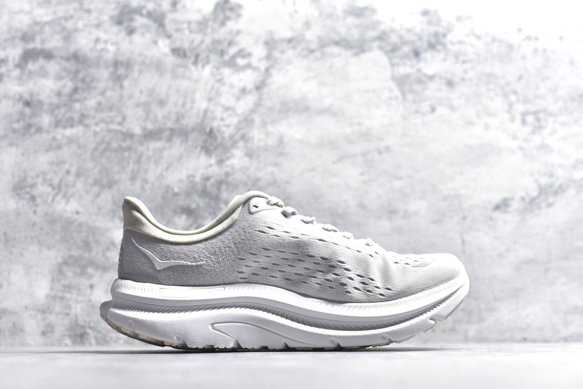 Hoka One One Kawana Running Shoe — 1123164 NCIF