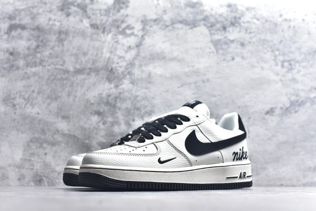 Nike Air Force 1 '07 LV8 — NH0601-546