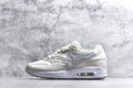 Nike Air Max 1 (Air Max 87) OG Retro Cushion Running Shoes FZ3590-272