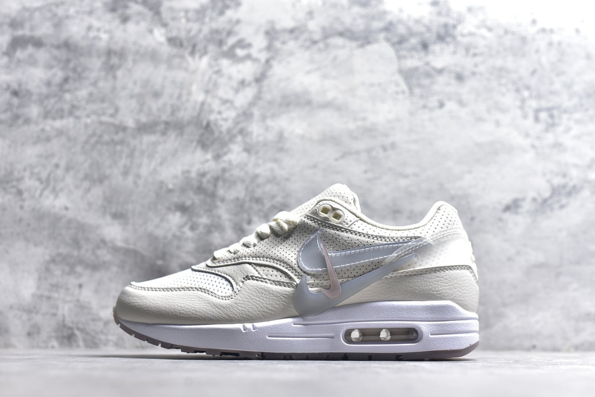 Nike Air Max 1 (Air Max 87) OG Retro Cushion Running Shoes FZ3590-272