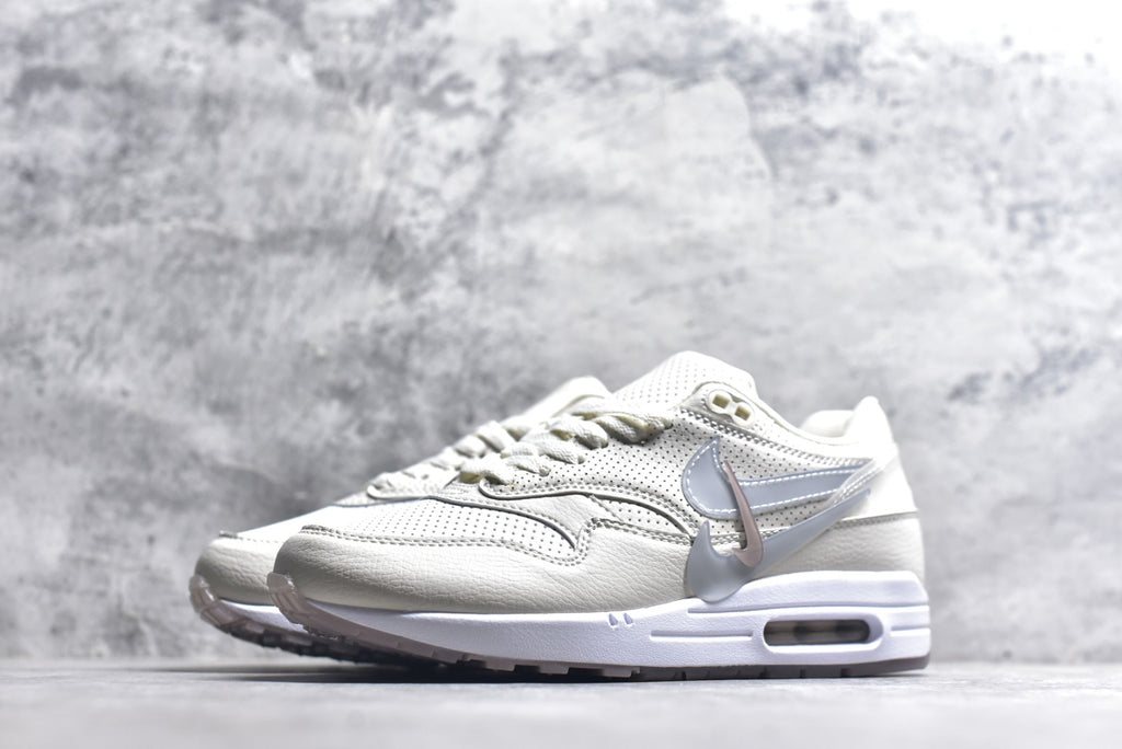 Nike Air Max 1 (Air Max 87) OG Retro Cushion Running Shoes FZ3590-272