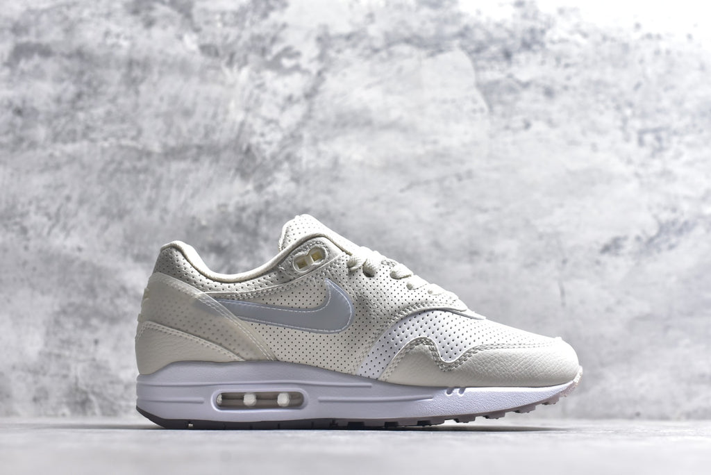 Nike Air Max 1 (Air Max 87) OG Retro Cushion Running Shoes FZ3590-272