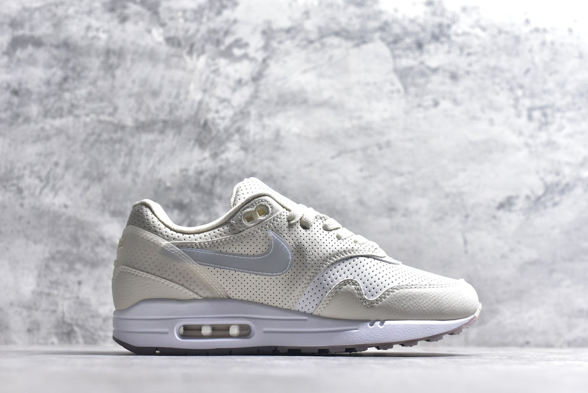 Nike Air Max 1 (Air Max 87) OG Retro Cushion Running Shoes FZ3590-272