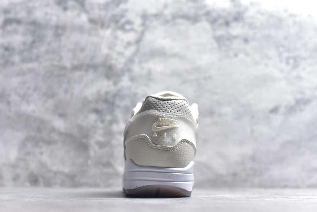 Nike Air Max 1 (Air Max 87) OG Retro Cushion Running Shoes FZ3590-272