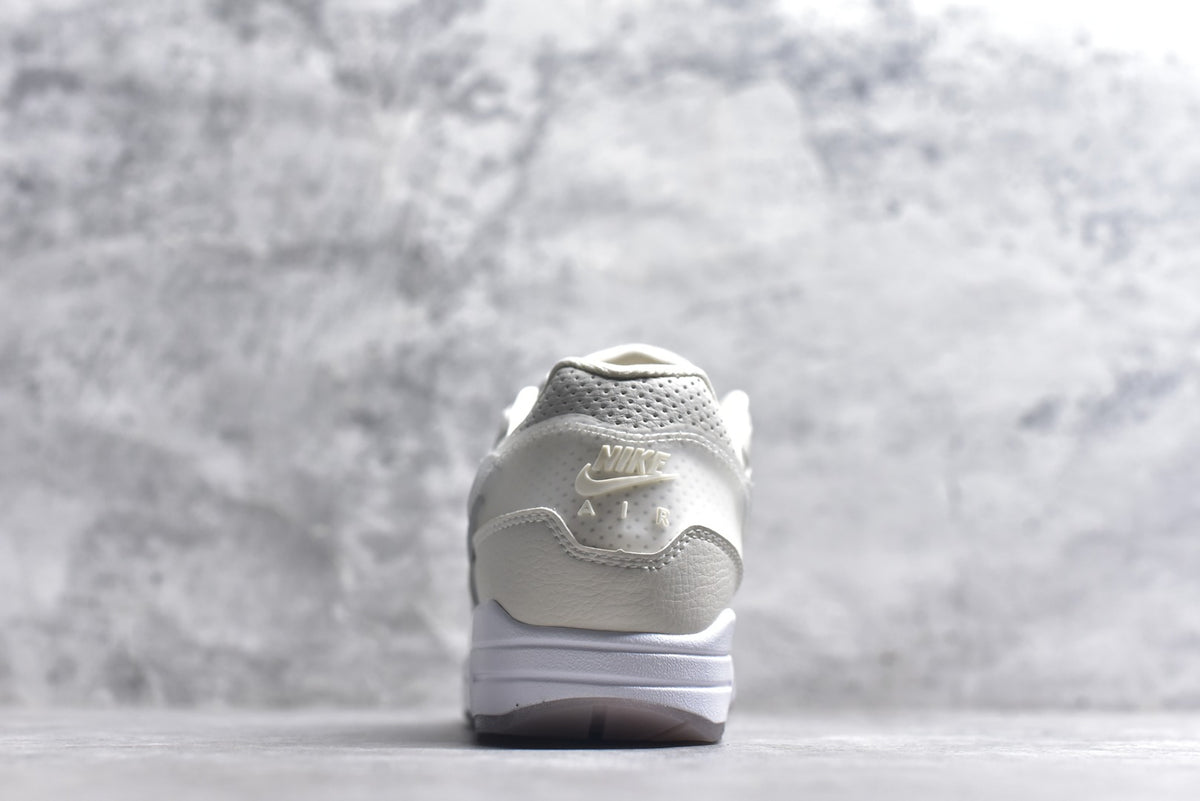 Nike Air Max 1 (Air Max 87) OG Retro Cushion Running Shoes FZ3590-272