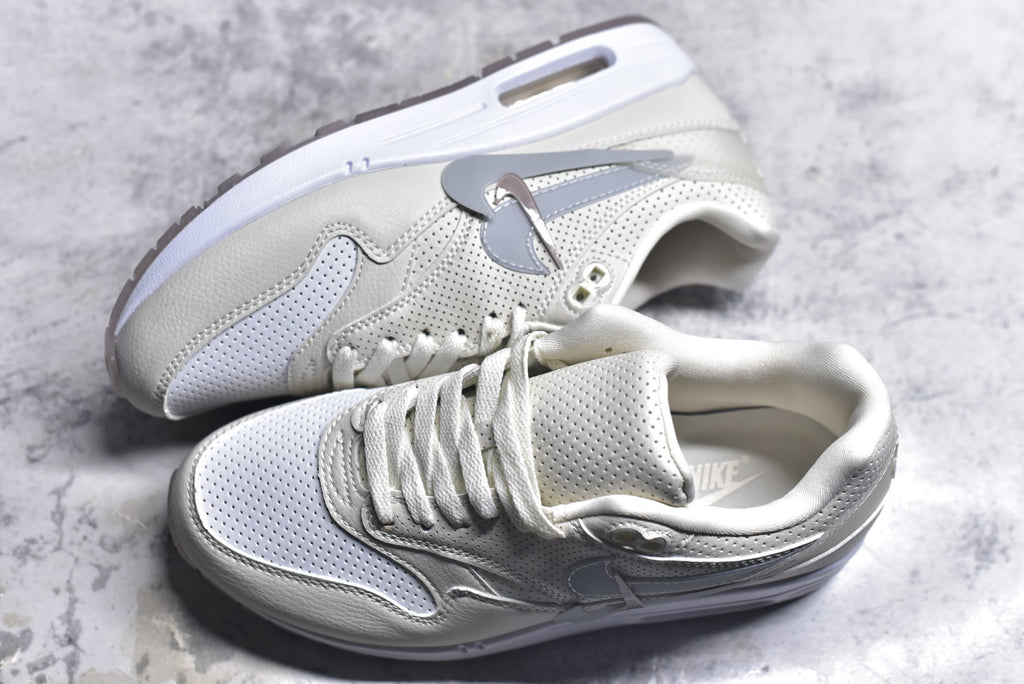 Nike Air Max 1 (Air Max 87) OG Retro Cushion Running Shoes FZ3590-272