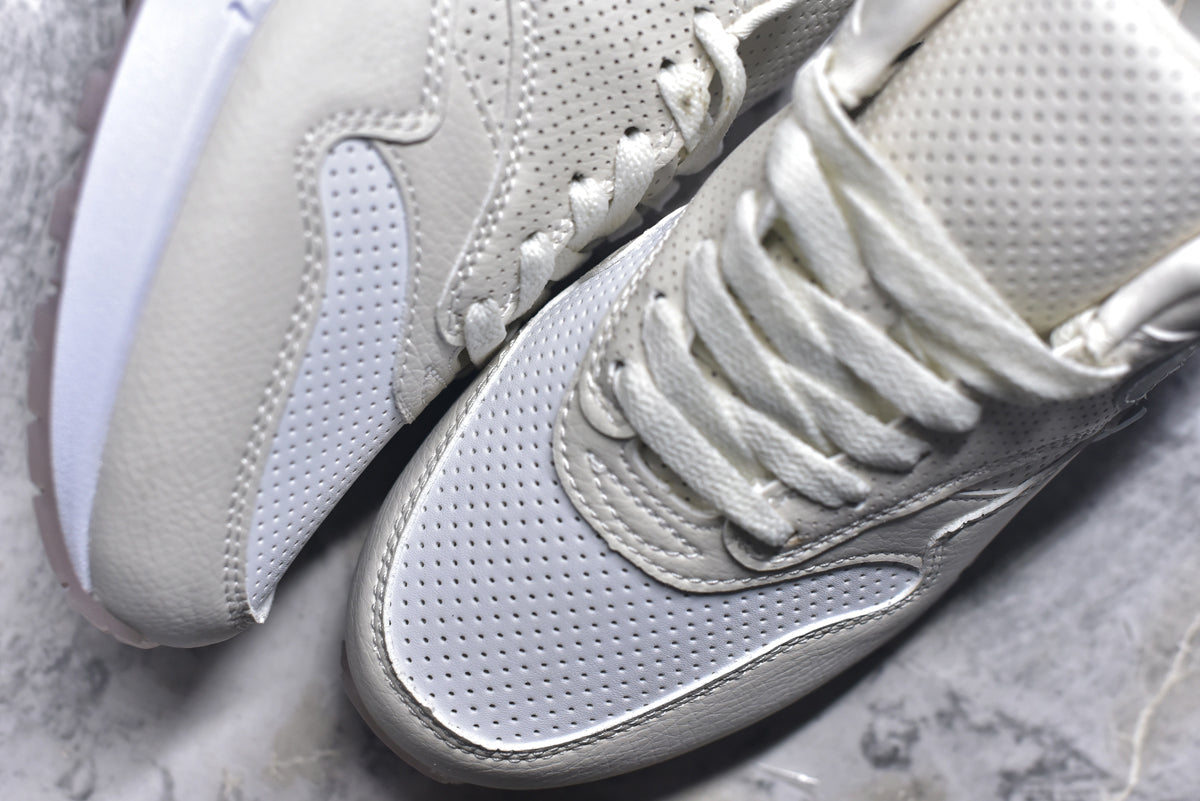 Nike Air Max 1 (Air Max 87) OG Retro Cushion Running Shoes FZ3590-272